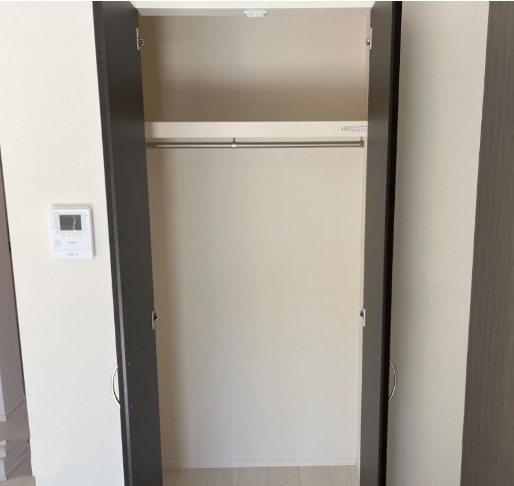 収納　※イメージ写真です。