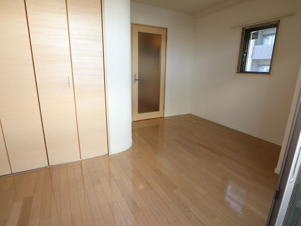 その他　洋室2