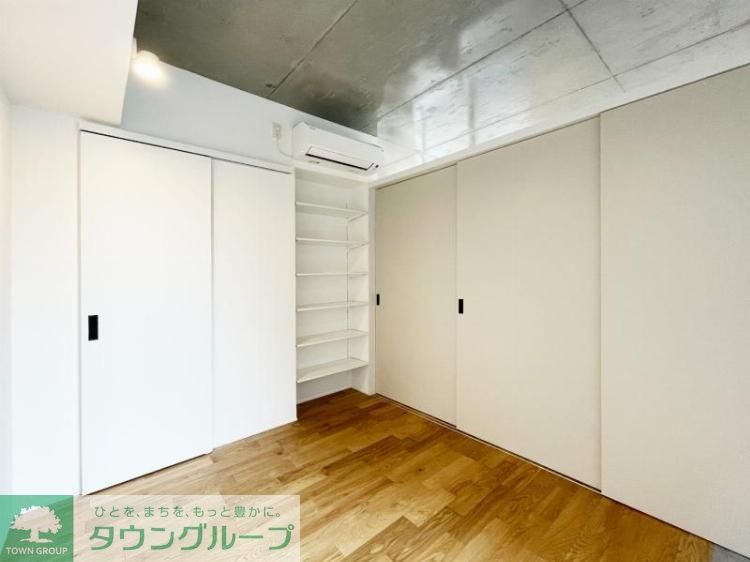 その他　その他
