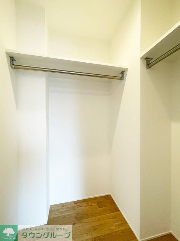 その他部屋・スペース　その他、部屋スペース