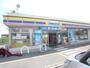 コンビニ　ミニストップ羽島尾濃大橋店（コンビニ）まで3103m