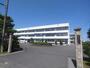 小学校　羽島市立正木小学校（小学校）まで3833m