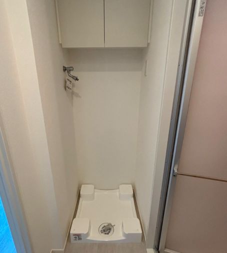 その他　別号室参考写真