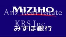 銀行　みずほ銀行 九条支店（銀行）まで597m