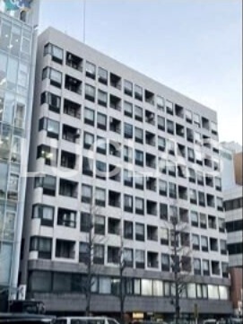 建物外観　『想いの先を照らし出す。』信頼が必要だからこそ、ルクラスへお