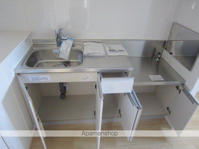 その他部屋・スペース　その他部屋・スペース