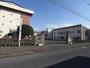 中学校　加美町立中新田中学校（中学校）まで260m