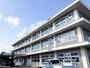役所　加美町役場（役所）まで800m