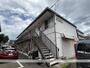 陸前原ノ町駅より徒歩3分 2階 築42年6ヶ月の賃貸物件
