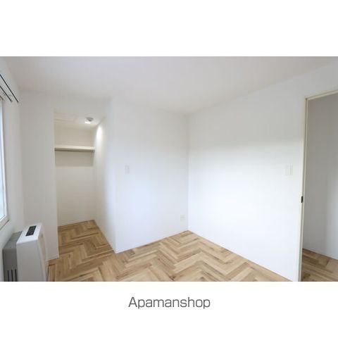 その他部屋・スペース　その他部屋・スペース