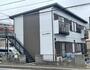 元山駅より徒歩3分 2階 築38年11ヶ月の賃貸物件