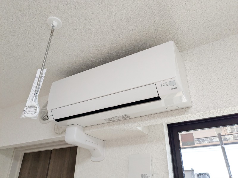 その他設備　図面と現状に相違がある場合には現状を優先