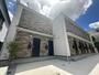 荻窪駅より徒歩19分 2階 新築の賃貸物件