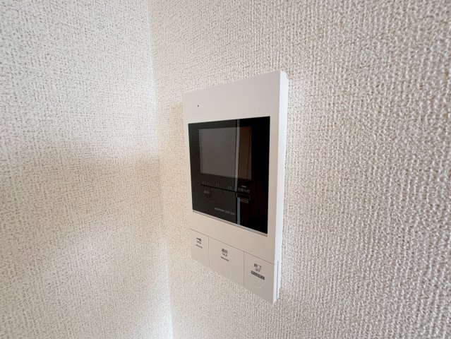 パールレジデンスIIのその他写真