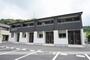 二俣本町駅より徒歩23分 2階 新築の賃貸物件