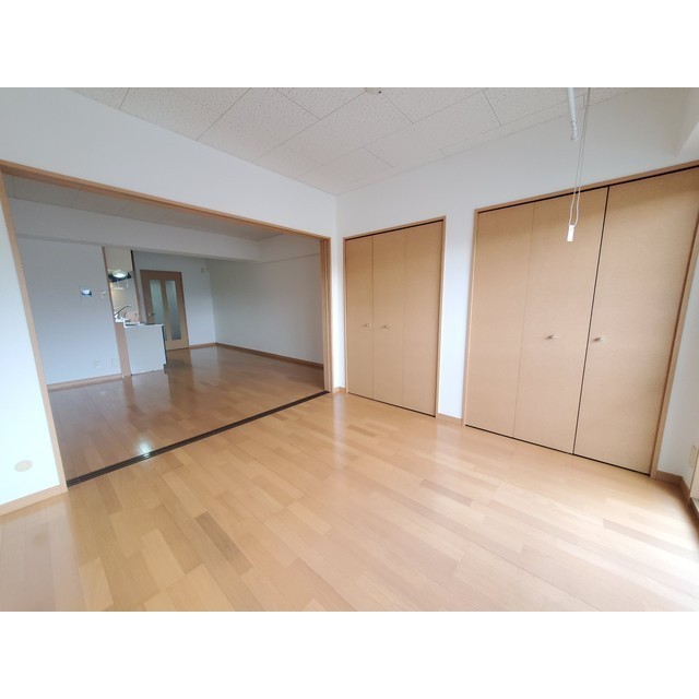 その他部屋・スペース　別部屋参照・現況優先
