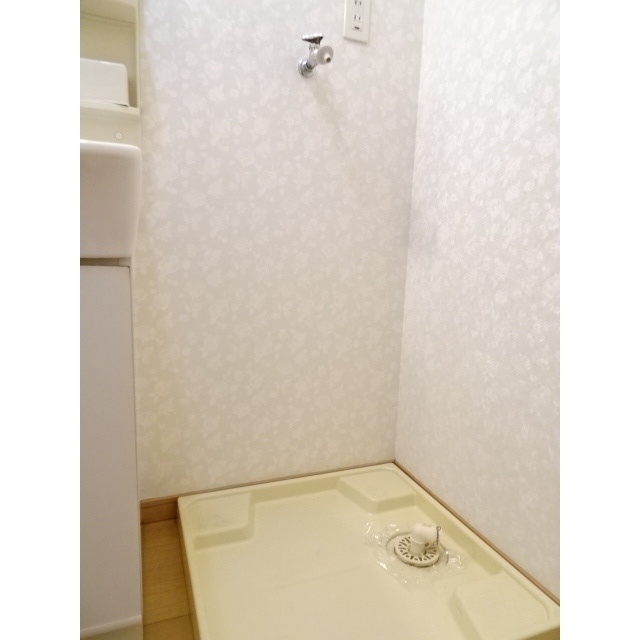 その他　別部屋参照・現況優先