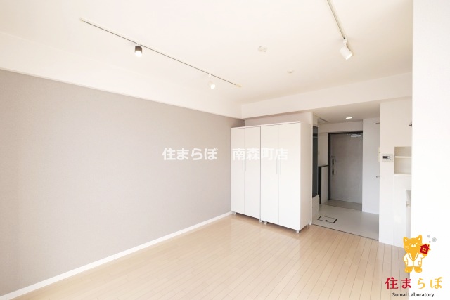 その他部屋・スペース　しっかり休める私空間