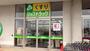 ドラックストア　ココカラファイン西庄店（ドラッグストア）まで478m