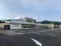 スーパー　業務スーパー＆産直市場よってって 桜井店（スーパー）まで2050m