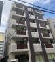 大宮駅より徒歩7分 4階 築9年6ヶ月の賃貸物件