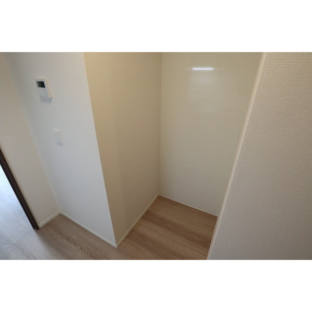 その他部屋・スペース　※写真はイメージです。