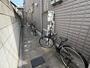 その他　★自転車置き場★