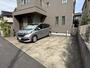 駐車場　★駐車場★