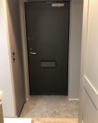 玄関　玄関※別部屋参考写真