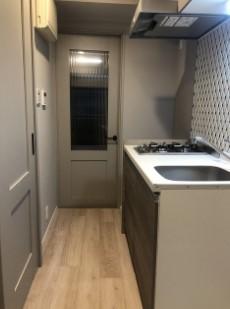 その他部屋・スペース　内観※別部屋参考写真