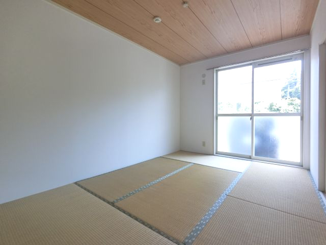 その他　☆和室の写真です☆
