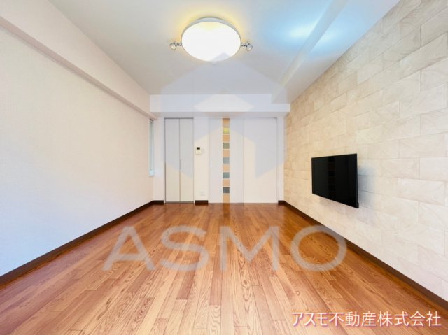 その他部屋・スペース　同マンション別部屋　参考写真