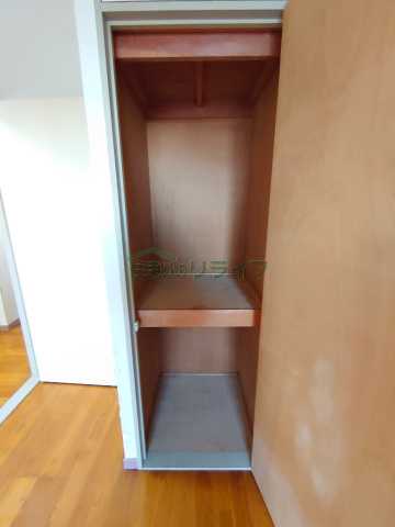 収納　別部屋引用