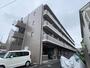 阿部松島マンション 1階 築26年8ヶ月の賃貸物件