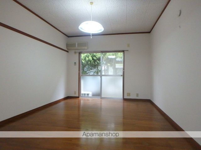 眺望　眺望