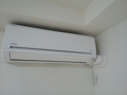 その他設備　※別部屋を参考にしてます！