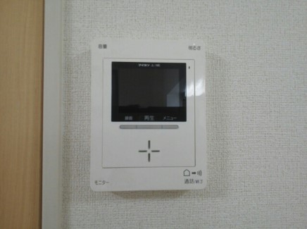 セキュリティ　※別部屋を参考にしてます！