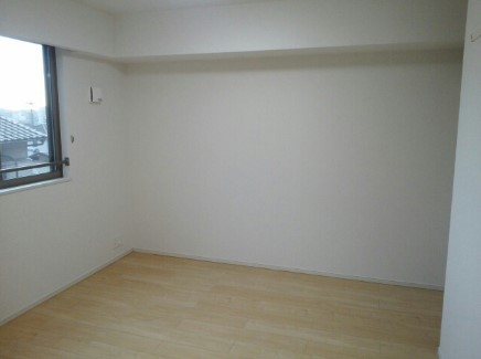 その他部屋・スペース　※別部屋を参考にしてます！