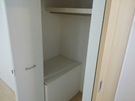 収納　※別部屋を参考にしてます！