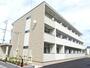 アライブジュネス 2階 築8年の賃貸物件