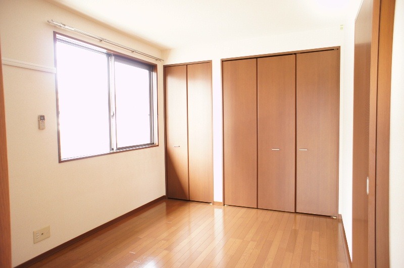 その他部屋・スペース　図面と現状に相違がある場合には現状を優先