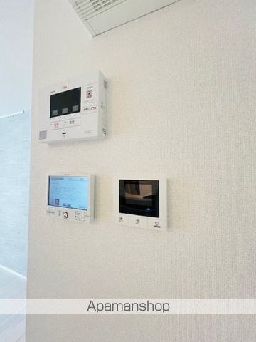 サザンショア東海岸のその他写真