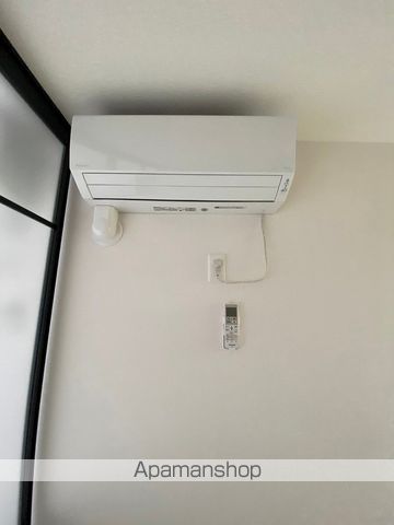 サザンショア東海岸のその他写真