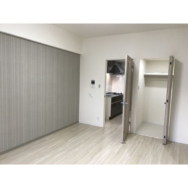 その他部屋・スペース　★見学予約受付中★
