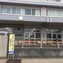小学校　浅野町小学校（小学校）まで260m
