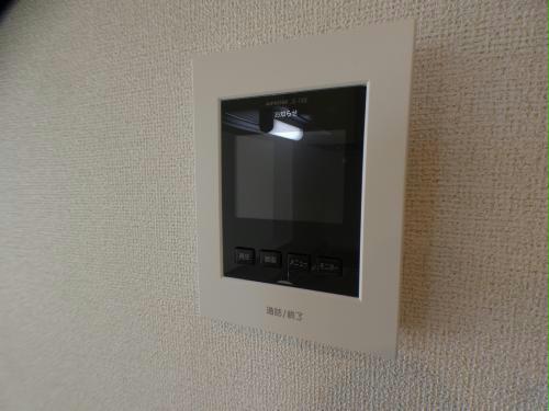 セキュリティ　101