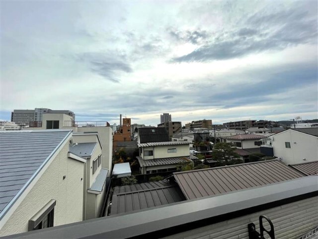 蔵グランデ仙台柏木のその他写真