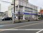 コンビニ　ローソン相模原７丁目店（コンビニ）まで343m