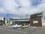 コンビニ　ファミリーマート 岸和田西之内町店（コンビニ）まで470m