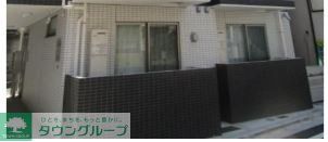 その他　内見の予約先はタウンハウジング新中野店になります★★